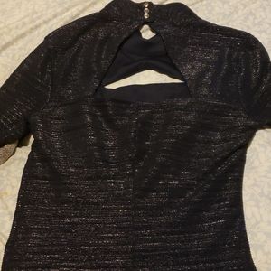 Jennifer lopez dress